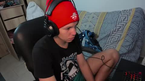 yurii_moody online show from 02.27.26