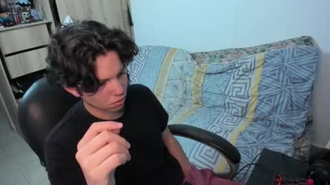 yurii_moody online show from 03.06.26