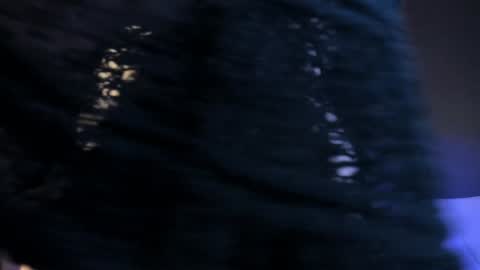 Hi My name Yuriko online show from 01.06.25