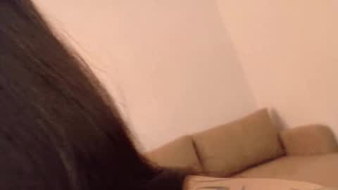 Hi My name Yuriko online show from 03.16.26