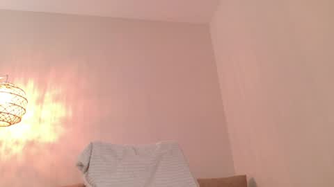 Hi My name Yuriko online show from 05.16.26