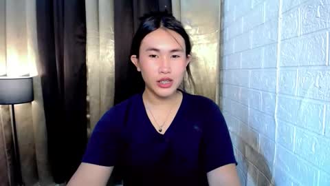 Snapshot of yuriyumixx_xoxo chatting on 10.14.25 yuriyumixx_xoxo online show from 10.14.25