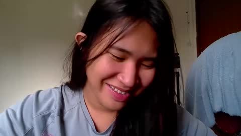 Snapshot of yuriyumixx_xoxo chatting on 11.03.25 yuriyumixx_xoxo online show from 11.03.25