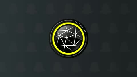 Snapshot of yuriyumixx_xoxo chatting on 11.05.25 yuriyumixx_xoxo online show from 11.05.25