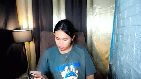 Snapshot of yuriyumixx_xoxo chatting on 11.13.25 yuriyumixx_xoxo online show from 11.13.25