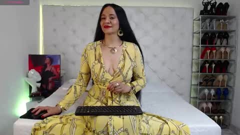    2  online show from 10.02.25