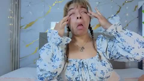 Yutori online show from 10.15.25