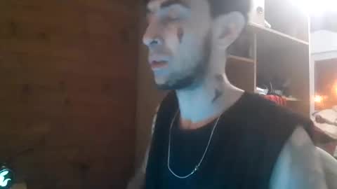 Yuumi online show from 10.07.25