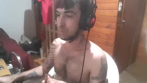 Yuumi online show from 10.26.25