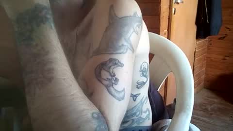 Yuumi online show from 11.29.25