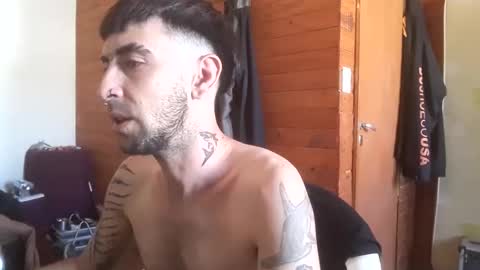 Yuumi online show from 01.16.26