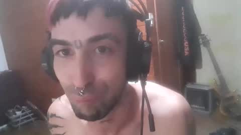 Yuumi online show from 01.19.26