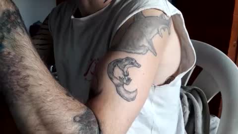 Yuumi online show from 02.26.26