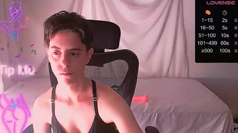 Yuyu online show from 02.09.26