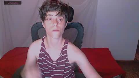 Yuyu online show from 04.22.26