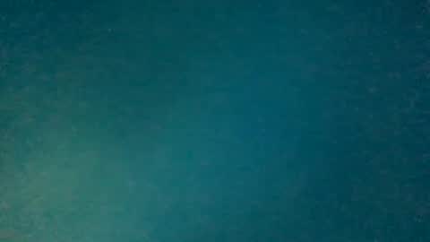 ttwup online show from 10.27.25