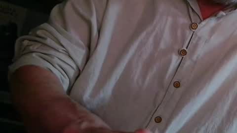 yvanbonar181018 online show from 09.23.25