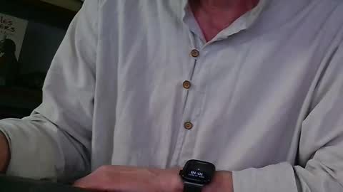 yvanbonar181018 online show from 09.24.25