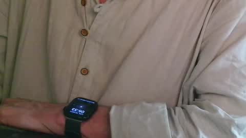 yvanbonar181018 online show from 09.29.25