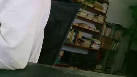 yvanbonar181018 online show from 09.30.25