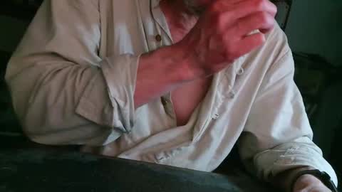 yvanbonar181018 online show from 09.30.25