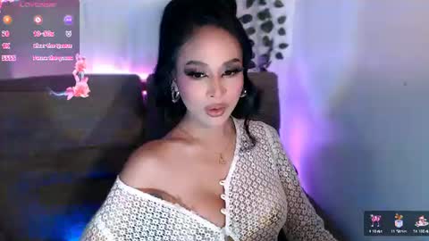 Snapshot of yvannasilva18 chatting on 07.10.26 jai online show from 07.10.26