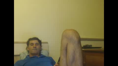 Snapshot of yvesstorm5 chatting on 12.03.24 yvesstorm5 online show from 12.03.24