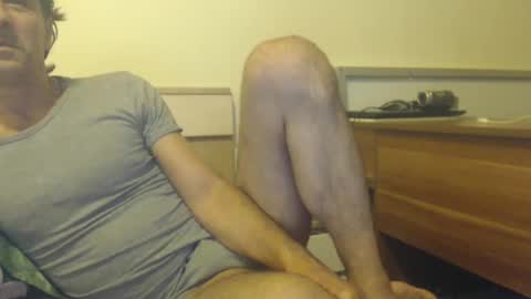 Snapshot of yvesstorm5 chatting on 12.08.24 yvesstorm5 online show from 12.08.24