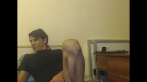 Snapshot of yvesstorm5 chatting on 12.27.24 yvesstorm5 online show from 12.27.24