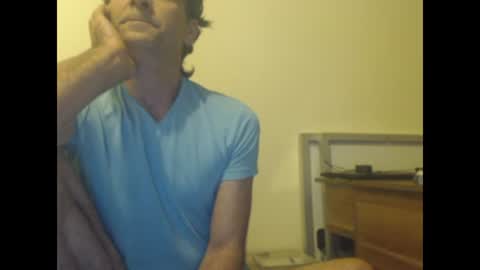 Snapshot of yvesstorm5 chatting on 12.28.24 yvesstorm5 online show from 12.28.24