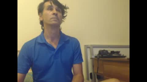 Snapshot of yvesstorm5 chatting on 02.02.25 yvesstorm5 online show from 02.02.25