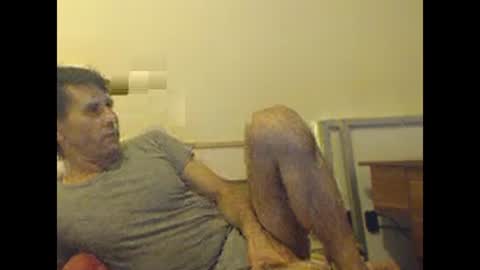 Snapshot of yvesstorm5 chatting on 03.11.25 yvesstorm5 online show from 03.11.25