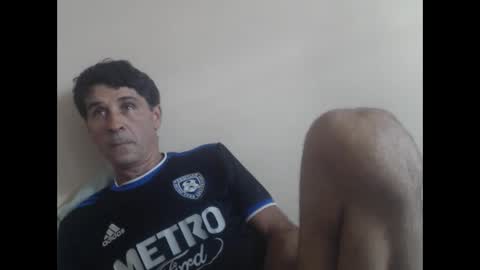 Snapshot of yvesstorm5 chatting on 09.21.25 yvesstorm5 online show from 09.21.25