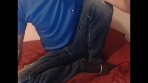 Snapshot of yvesstorm5 chatting on 09.28.25 yvesstorm5 online show from 09.28.25