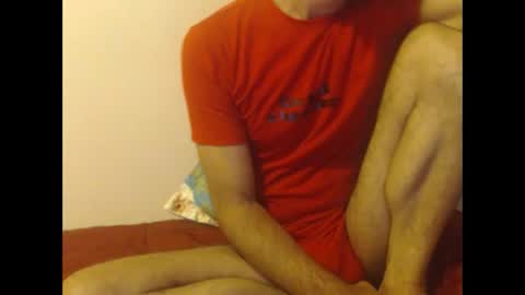 Snapshot of yvesstorm5 chatting on 10.01.25 yvesstorm5 online show from 10.01.25