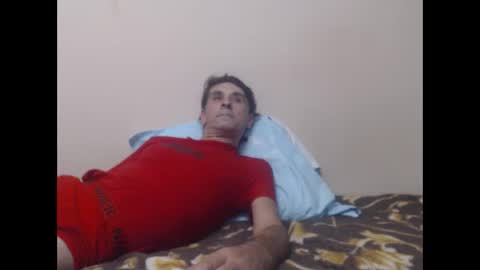 Snapshot of yvesstorm5 chatting on 10.27.25 yvesstorm5 online show from 10.27.25