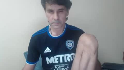 yvesstorm5 online show from 01.12.26