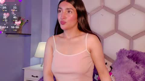 yvi online show from 04.21.26