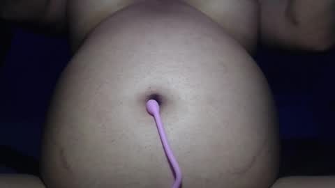 Snapshot of yvie__ chatting on 09.26.25 Eve online show from 09.26.25