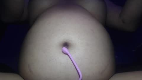 Snapshot of yvie__ chatting on 09.29.25 Eve online show from 09.29.25