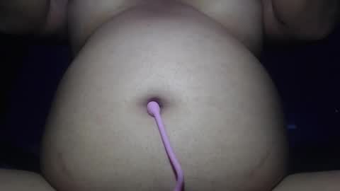 Snapshot of yvie__ chatting on 10.01.25 Eve online show from 10.01.25