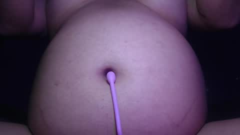 Snapshot of yvie__ chatting on 10.02.25 Eve online show from 10.02.25