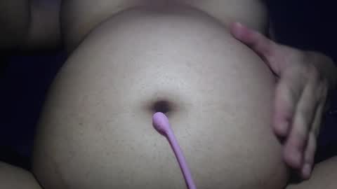 Snapshot of yvie__ chatting on 10.03.25 Eve online show from 10.03.25