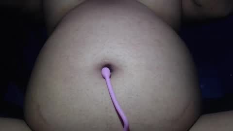 Snapshot of yvie__ chatting on 10.03.25 Eve online show from 10.03.25