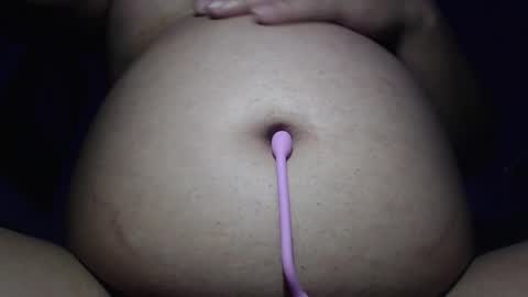 Snapshot of yvie__ chatting on 10.06.25 Eve online show from 10.06.25