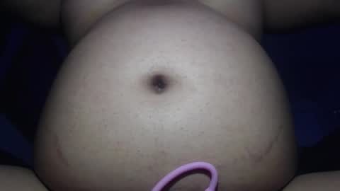 Snapshot of yvie__ chatting on 10.06.25 Eve online show from 10.06.25