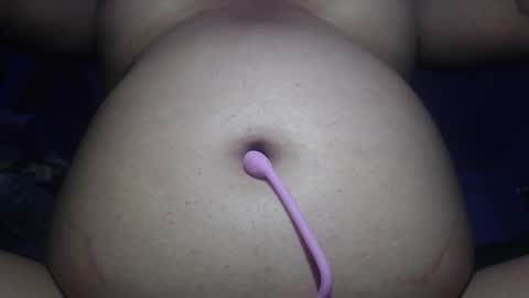 Snapshot of yvie__ chatting on 10.07.25 Eve online show from 10.07.25