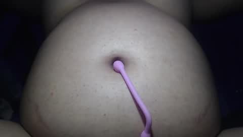 Snapshot of yvie__ chatting on 10.08.25 Eve online show from 10.08.25