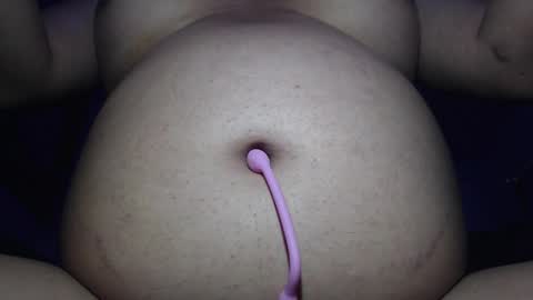 Snapshot of yvie__ chatting on 10.10.25 Eve online show from 10.10.25