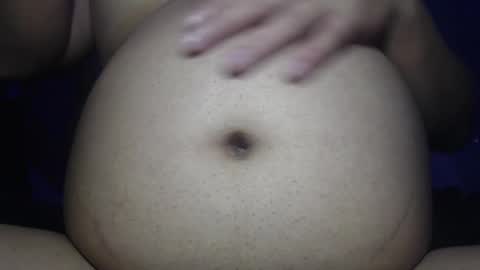 Snapshot of yvie__ chatting on 10.20.25 Eve online show from 10.20.25